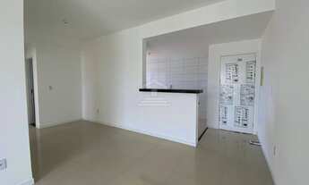 Imagem 4: Apartamento no Jardim Eldorado com 76m²