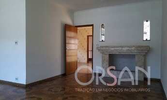 Imagem 3: SANTO ANDRE - Casa Padrão - Utinga