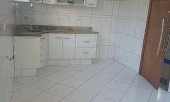 Imagem 1: Apartamento LINDO de 03 dorms na Ponta da Praia em Santos/SP