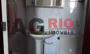 Imagem 7: Apartamento-À VENDA-Freguesia (Jacarepaguá)-Rio de Janeiro-RJ