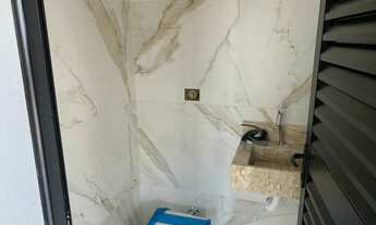 Imagem 2: Casa em Condomínio