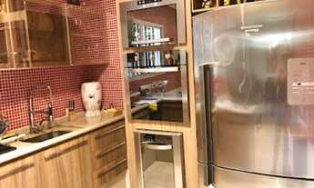 Imagem 2: Sobrado Condomínio Tremembé!!! 03 suítes, 04 vagas de garagem, 289m²!!