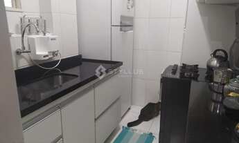 Imagem 3: Rio de Janeiro - Apartamento Padrão - Engenho Novo