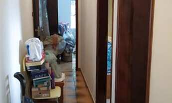 Imagem 7: Casa Térrea para Venda em São Paulo, SÍTIO DO MANDAQUI, 2 dormitórios, 1 banheiro, 2 vagas