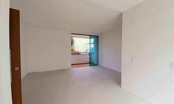 Imagem 2: Apartamento Padrão para Venda no Bairro Floresta em Joinville-SC