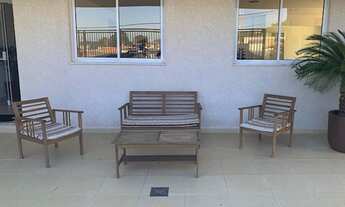 Imagem 5: Apto a venda - Divino Arcadia Home