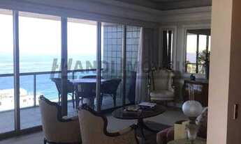 Imagem 7: Rio de Janeiro - Apartamento Padrão - Ipanema