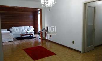 Imagem 7: PORTO ALEGRE - Apartamento Padrão - Cidade Baixa