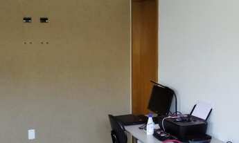 Imagem 5: Casa no Jardins do Lago. Oportunidade!!!