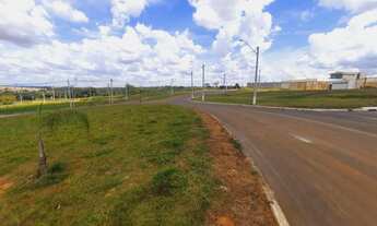 Imagem 2: LOTES COM FINANCIAMENTO DIRETO COM A CONSTRUTORA - LOTES DE 300M