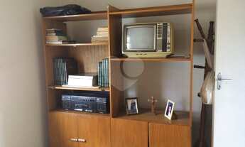 Imagem 5: Sobrado a venda jardim aeroporto com 3 dorms. e 2 vagas