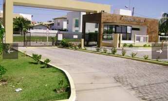 Imagem: Excelente Lote no cond. Portal do Sol, em