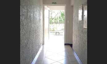 Imagem 3: Apartamento à venda, 3 quartos, 1 suíte, 1 vaga, Planalto - Carlos Barbosa/RS