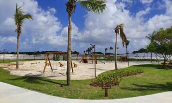 Imagem 7: Lote/Terreno para venda com 450 metros quadrados em Amado Bahia - Mata de São João - BA