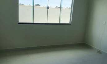 Imagem 7: Casa 2 dormitórios 1 suíte terreno 220m² no bairro Joaia em Tijucas - SC