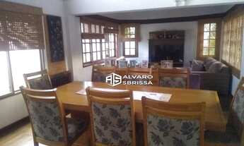 Imagem 4: Chácara com 3 Dormitórios - Condomínio Santa Inês - Itu/Sp