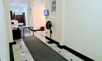 Imagem 4: Apartamento para venda com 60 metros quadrados com 1 quarto em Copacabana - Rio de Janeiro