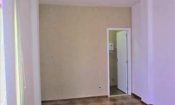 Imagem 4: Alugo Sala na Tijuca - Rua Conde de Bonfim, 370