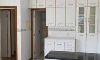 Imagem 4: Apartamento para venda possui 200 metros quadrados com 4 quartos em Bento Ferreira - Vitór