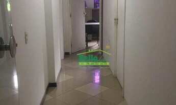 Imagem 6: Espetacular CASA FINAMENTE MOBILIADA, alto padrão, 13 salas, 10 vagas de garagem - por R