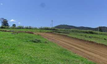 Imagem 4: TERRENO CONDOMÍNIO FECHADO NA REPRESA