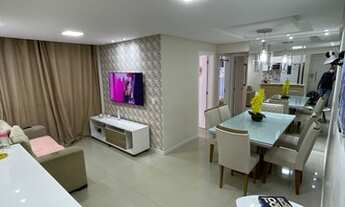 Imagem: Reserva das Ilhas, 3/4, Finamente Decorado