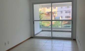 Imagem: Apartamento NOVO com 3 dormitórios à venda