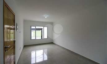 Imagem 7: Sobrado novo à venda na Parada Inglesa