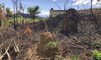 Imagem 2: Lindas chacaras financiamento propio