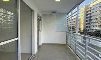 Imagem 2: Wonderfull Oportunidade!! tem 87m2 com 3suítes