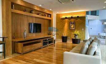 Imagem 7: Casa em Condomínio