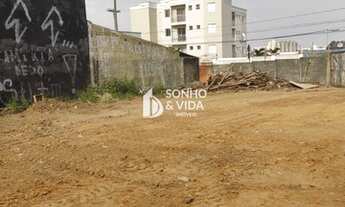 Imagem 7: Terreno - Jardim Londres - Campinas