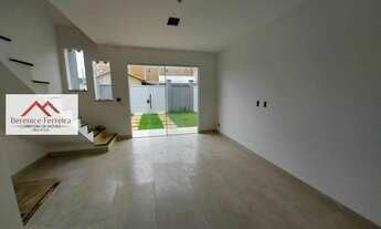 Imagem 4: Lindas Duplex no Barroco