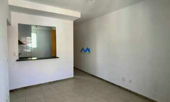 Imagem 4: Apartamento à venda em Belo Horizonte/MG