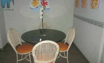 Imagem: Apartamento Padrão para Venda em Balneário