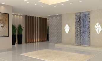 Imagem 4: Apartamento 2 dormitórios- Frente mar- 130 mil de Entrada - ALC71