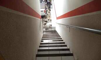 Imagem 6: Salão, Piracicamirim, Piracicaba, Cod