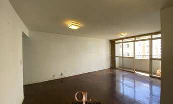 Imagem 7: São Paulo - Apartamento Padrão - Moema