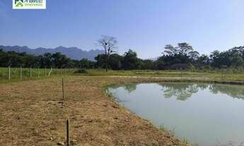 Imagem 4: Chácara à venda no bairro Ponte Alta - Morretes/PR