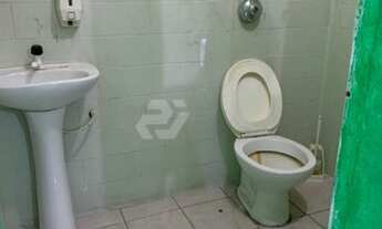 Imagem 11: Ponto comercial/Loja/Box para aluguel com 370 metros quadrados em Madureira - Rio de Janei