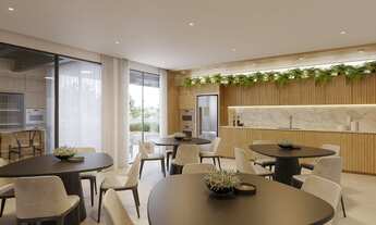 Imagem 6: Apartamento Padrão