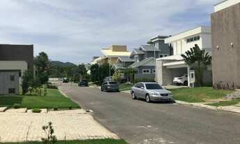 Imagem 7: Terreno em Condomínio à venda em Florianópolis/SC