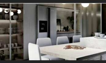 Imagem 6: Casa em Condomínio à venda em Valinhos/SP