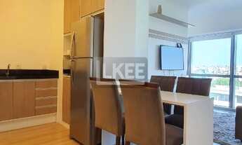 Imagem: Porto Alegre - Loft - Praia De Belas