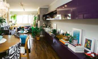 Imagem 2: PORTO ALEGRE - Apartamento Padrão - Auxiliadora