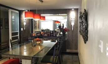 Imagem 5: Meireles Especial. Oportunidade EXTRA!!!