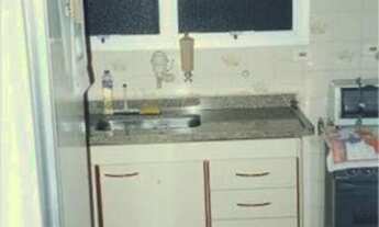 Imagem 5: Apartamento-no-Taquaral-Campinas-SP