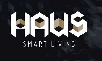 Imagem 2: Apartamento para venda com 36 metros quadrados com 1 quarto em Boa Vista - Recife - PE