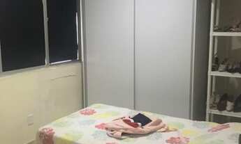 Imagem 4: Vendo Apto em Boa Viagem, excelente localização