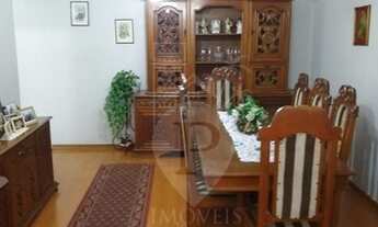 Imagem 2: Apartamento para venda com 87 m² com 2 quartos em Boqueirão - Santos - SP